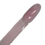 Crepe GRO Gel Xpress GROXCRP