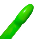 Vivid Green Hema Free Gel Polish GRN33