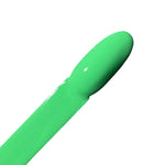 Mojito Madness Hema Free Gel Polish GRN31