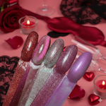 After Hours Hema Free Collection (Naughty)