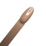 Acorn Hema Free Gel Polish BRN14