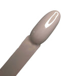 Firewood Brown Hema Free Gel Polish BRN13