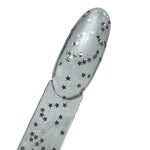 MTK Stars by Kelly Kennedy GB011 10ml (Yellow Bottle)