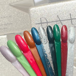 Gold Bottle Collection 1 (12pc) 10ml GBC01