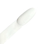 White Artistic Paint AP006