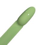 Serpentine Green Hema Free Gel Polish GRN19