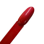 True Red Hema Free Gel Polish RED13