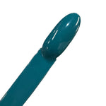 Largo Teal Hema Free Gel Polish BLU12