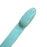 Alice Blue Hema Free Gel Polish BLU26