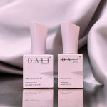 Hema Free No Wipe Top Coat HFNTC01