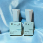 Hema Free Base Coat HFBC01