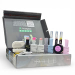 Sample Box - Try Dalí (Choice of 3)