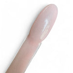 Morning Dew Hema Free Gel Polish GLT162