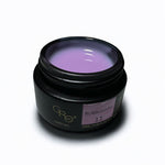 Bubblegum 06 GRO Gel 20ml Jar