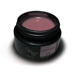 Dusty Rose 03 GRO Gel 20ml Jar