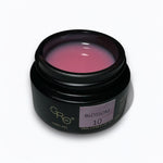 Blossom 10 GRO Gel 20ml Jar
