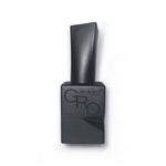 Petal GRO Gel Xpress GROXPET