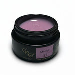 Mauve 07 GRO Gel 20ml Jar