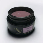 Maple 16 GRO Gel 20ml Jar