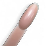 Guava Jelly GRO XL Hard Gel GROXLGVJ