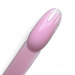 Shampoo GRO XL Hard Gel GROXLSHP