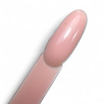 Sepia Brown GRO XL Hard Gel GROXLSPB