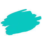 BLU12 Seas The Day Ultra Low+ Gel Polish 20ml