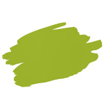 GRN08 Holy Guacamole Ultra Low+ Gel Polish 20ml