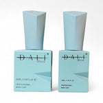 Ultra Low+ Base Coat