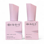 Ultra Low+ No-Wipe Top Coat