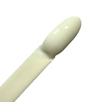 Buttermilk Hema Free Gel Polish NUD12