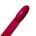 Strawberry Smooch Hema Free Gel Polish GLT41