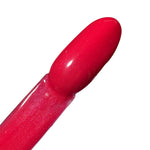 Kinky Boots Hema Free Gel Polish GLT99