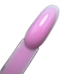 Candy GRO Gel GRO09 10ml Bottle