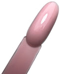 Devine GRO Gel GRO04 10ml Bottle