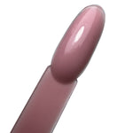 Dusty Rose GRO Gel GRO03 10ml Bottle