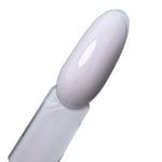 Powder Pink GRO Gel GRO13 10ml Bottle