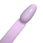 Ballet Pink Hema Free Gel Polish PNK39