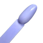 Lavender Hema Free Gel Polish PUR28