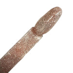 Nude Spark Hema Free Gel Polish GLT104