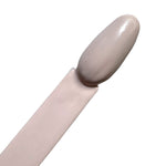 Exhibitionist Hema Free Gel Polish NUD25