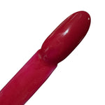 Burgundy Hema Free Gel Polish RED26