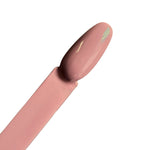 Choc Ganache Hema Free Gel Polish BRN10