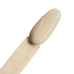 Walnut Whip Hema Free Gel Polish NUD61