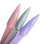 Ultra Low+ Colours of the Week Box (3pc)