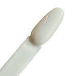 White Chocolate Hema Free Gel Polish NUD62