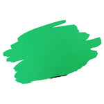 GRN13 Green Mamba Ultra Low+ Gel Polish 20ml