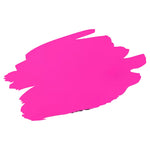 PNK24 Pink Summer Ultra Low+ Gel Polish 20ml