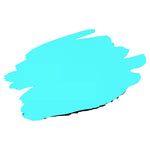 BLU13 Sea You Later Ultra Low+ Gel Polish 20ml