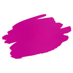 PUR13 Rebel Heart Ultra Low+ Gel Polish 20ml